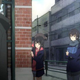 Illustration for article titled Sister-Brother Relationships In Anime, Rated